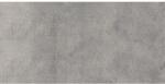 Marazzi Memento Silver Rt Padlólap 30x60 Cm (m0ec)