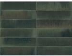 Marazzi Lume Forest Lux Padlólap 6x24 Cm (ma9m)