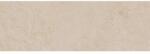 Marazzi Alba Arena Rt Csempe 30x90 Cm (m95s)