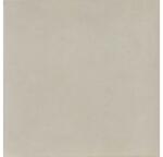 Marazzi Progress Beige Rt Padlólap 60x60 Cm (mkl2)