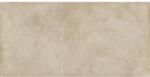 Marazzi Clays Sand Ret Padlólap 60x120 Cm (mlun)