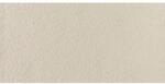 Marazzi Neutro Sabbia Bocc. Padlólap 30x60 Cm (m83z)