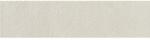 Marazzi Neutro Grigio Chiaro Bocc. Padlólap 15x60 Cm (m84m)