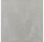 Marazzi Neutro Grigio Medio Padlólap 60x60 Cm (m826)