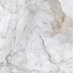 Argenta Ceramica Matarazzo Pure Pl(prc) Padlólap 120x120 Cm