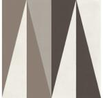 Marazzi D_segni Macro 3 Caldi Padlólap 20x20 Cm (m0ur)