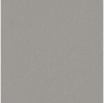 Marazzi Sistemt - Cromie Cemento_c Padlólap 30x30 Cm (m7lr)