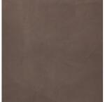 Marazzi Block Mocha Padlólap 75x75 Cm (mljx)