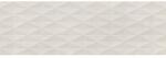 Marazzi Chill Grey Struttura 3d Diamond Csempe 25x76 Cm (maa0)