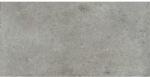 Marazzi Uniche Avignone Strutturato Rt Padlólap 60x120 Cm (mahg)