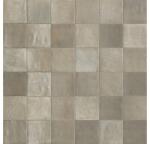 Marazzi Zellige Argilla Lux Csempe 10x10 Cm (m5qc)