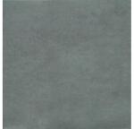 Marazzi Powder Graphite Rt Padlólap 60x60 Cm (m0aq)