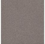 Marazzi Sistemt - Graniti Grigio Scuro_gr Padlólap 30x30 Cm (mrte)