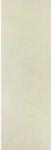 Marazzi Stone_art Ivory Rt Csempe 40x120 Cm (m00y)