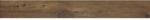 Marazzi Treverkhome Castagno Rt Padlólap 15x120 Cm (mjwc)