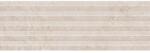 Marazzi Alba Blanco Str Walltone Csempe 30x90 Cm (m95v)