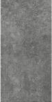 Marazzi Bluestone Piombo Strutturato Padlólap 60x120 Cm (m03g)