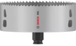 Bosch körkivágó 133 mm | Hossz: 44 mm | HSS | Szerszámfelfogatás: Power Change Plus (2608594417)