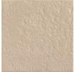 Marazzi Sistemt - Graniti Sabbia_gr Rk Padlólap 20x20 Cm (mrv6)