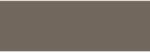 Marazzi Colorplay Taupe Csempe 30x90 Cm (m4j4)