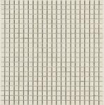 Marazzi Stone_art Mosaico Ivory Csempe 40x40 Cm (m09x)