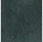 Marazzi Stonework Anthracite Padlólap 60x60 Cm (mlhc)