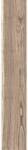 Marazzi Treverkmore Grip Natural Padlólap 20x120 Cm (mmzj)