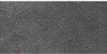 Marazzi Stream Anthracite Str Rt Padlólap 30x60 Cm (m0v2)