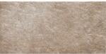 Marazzi Pietra Occitana Beige Padlólap 20x40 Cm (mh7c)