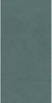 Marazzi Mystone Basalto Piombo Rt Padlólap 30x60 Cm (m4em)