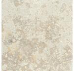 Marazzi Uniche Cadiz Structured_surface Rt Padlólap 30x30 Cm (may7)