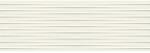 Marazzi Essenziale Str Drape 3d Satin Csempe 40x120 Cm (mnqc)