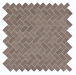 Marazzi Powder Crete Mosaico Padlólap 30x30 Cm (mnz4)