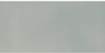 Marazzi Sistems Cenere Rt Padlólap 30x60 Cm (mqzz)