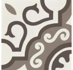 Marazzi D_segni Macro 2 Caldi Padlólap 20x20 Cm (m0uq)