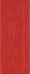 Marazzi Cloud Struttura 3d Breeze Ruby Csempe 20x50 Cm (mqf6)