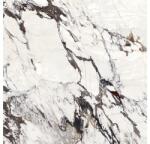 Marazzi Grande Marble Look Capraia Rt Padlólap 120x120 Cm (m29s)
