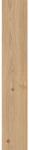 Marazzi Alma Naturale Rt Padlólap 20x120 Cm (mfda)