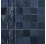 Marazzi Zellige China Lux Csempe 10x10 Cm (m5ps)
