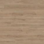 Haro Oak Veneto Crema TRITTY 200 Aqua Gran Via Laminált Padló (541585)