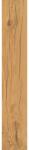 Marazzi Alba Roble Rt Padlólap 20x120 Cm (m998)
