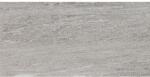 Marazzi Pietra Di Vals Greige Rt Padlólap 30x60 Cm (mlcw)