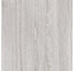 Marazzi Marbleplay Travertino Grigio Rt Padlólap 60x60 Cm (m4m3)