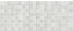 Marazzi Stream Grey Mosaico Csempe 20x50 Cm (m0tf)