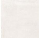 Marazzi Cementum Ash Rt Padlólap 75x75 Cm (m9se)