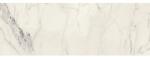 Marazzi Allmarble Statuario Sat Rt Csempe 40x120 Cm (m6gs)