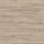 Haro Oak Emilia Velvet Grey TRITTY 100 Classic Laminált Padló (538713)
