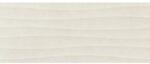 Marazzi Stream Ivory Struttura Wind Csempe 20x50 Cm (m0tc)