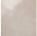 Marazzi Block Greige Lux Padlólap 60x60 Cm (mlle)