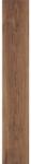 Marazzi Treverkmust Brown Rt Padlólap 25x150 Cm (m05g)